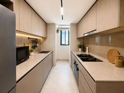 Penrose (D14), Apartment #568919351